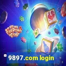 9897.com login